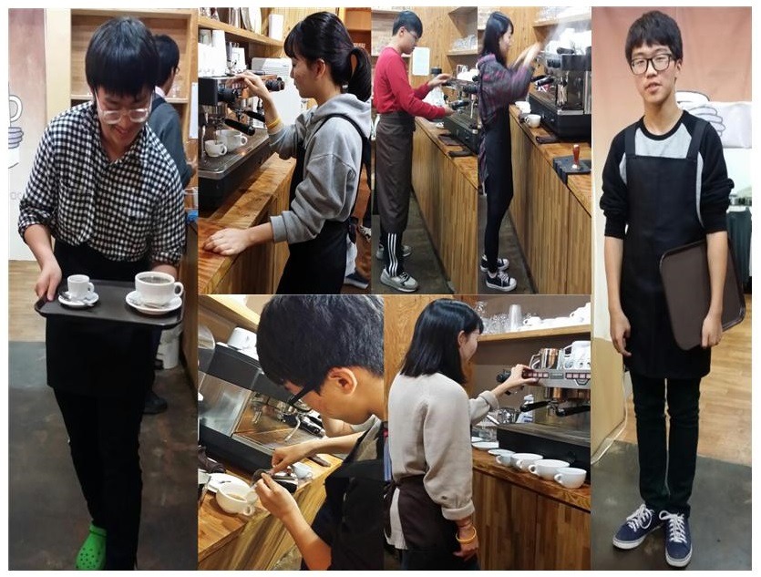 한국다문화복지협회의정부지부 이미지