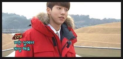 남자 헤어스타일.jpg | 인스티즈