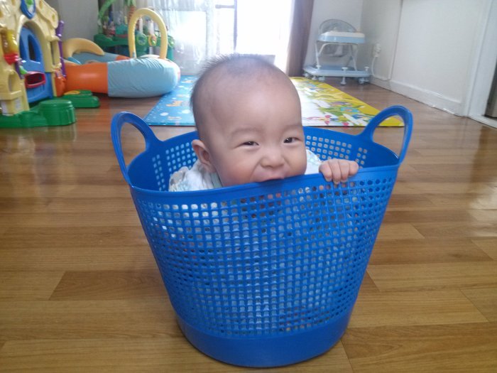 한결 이미지