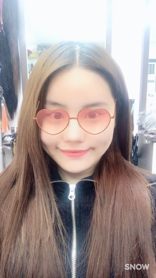 힐링비채아 이미지