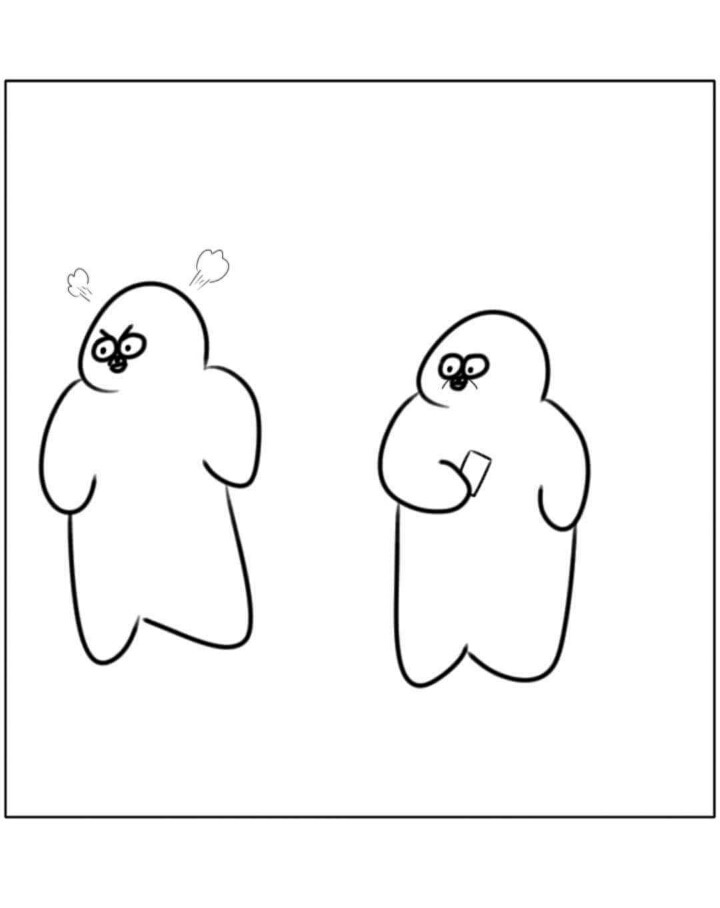 우리아버지 | 인스티즈