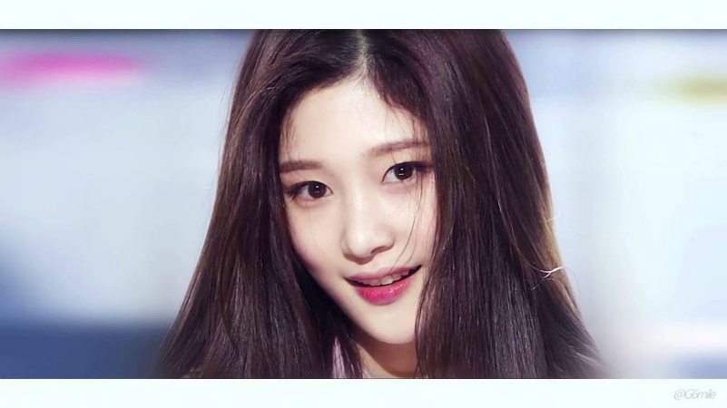 노량진 핵미모와 사귀기 vs 효자동 (탄)핵미모와 교제하기 | 인스티즈