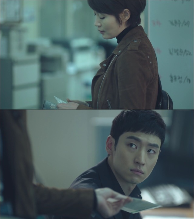 [시그널] 경기남부 연쇄살인사건 02.jpgif (움짤多) | 인스티즈