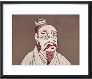 유방 이미지