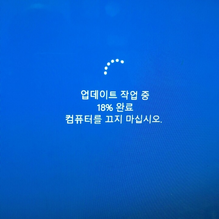 갑자기 내려간 계란값.jpg | 인스티즈