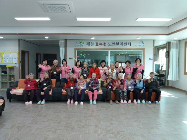 HP충북센타 이미지