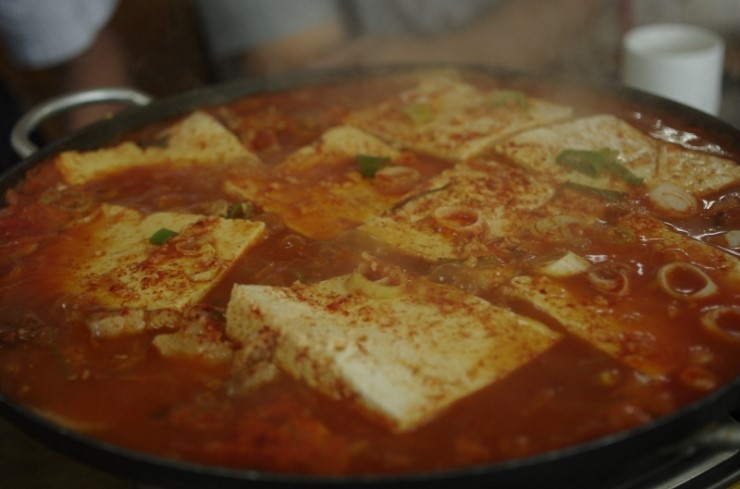 (주)이두부야 이미지