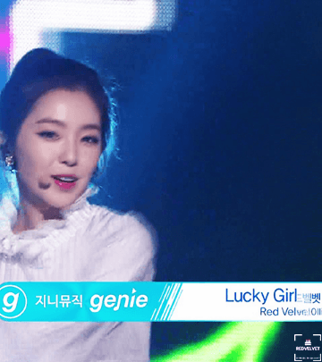 포니테일 아이린.jpgif | 인스티즈