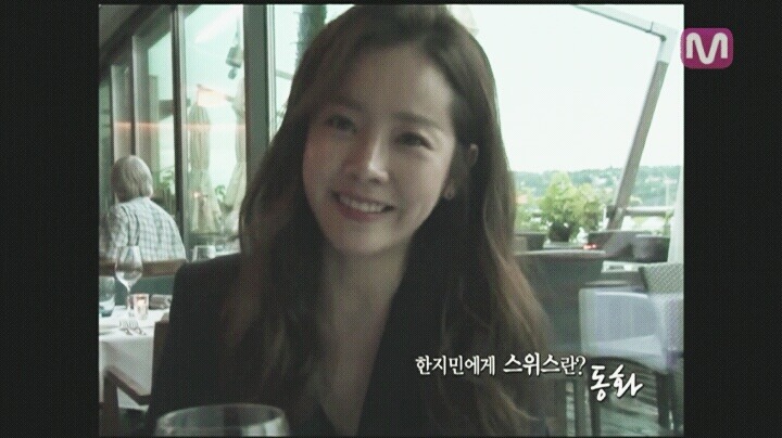  걸그룹 무대의상 클라스~.gif | 인스티즈