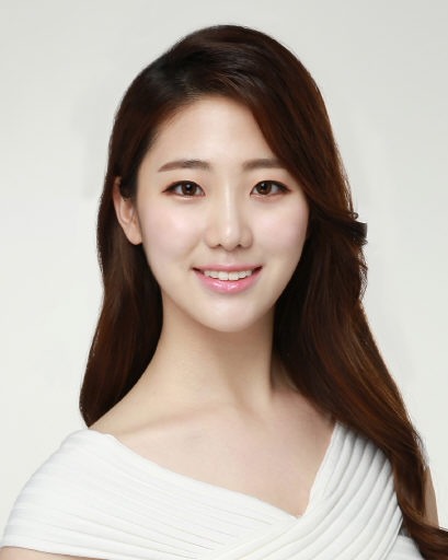 2017 미스코리아 강원 | 인스티즈