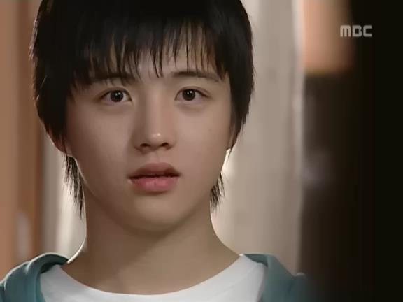 [거침없이하이킥] 유미 가족의 비밀 -1- | 인스티즈