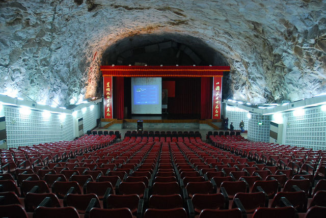  방안에서 하는 세계 여행 (①대만-펑후) | 인스티즈