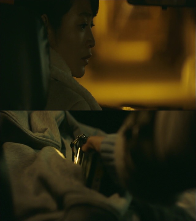 [시그널] 인주 여고생 사건 09.jpg | 인스티즈