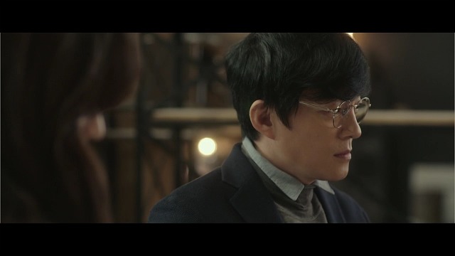 [영화] 사랑해, 오늘의 당신이 어떤 모습이든 뷰티인사이드 01 | 인스티즈