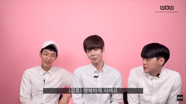 남자들이 매력을 느끼는 이성의 신체부위 (ㅋㅋㅋㅋ) | 인스티즈