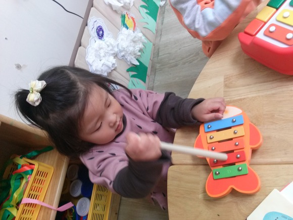 새또미 이미지