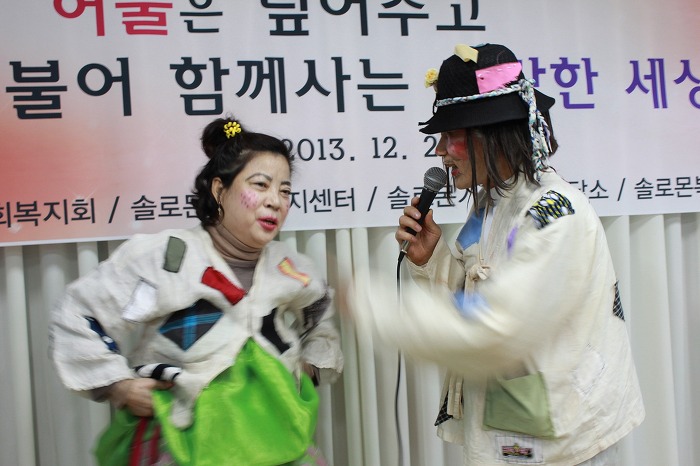 여디디야 이미지