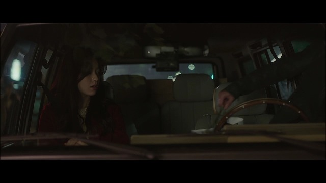 [영화] 사랑해, 오늘의 당신이 어떤 모습이든 뷰티인사이드 02 | 인스티즈