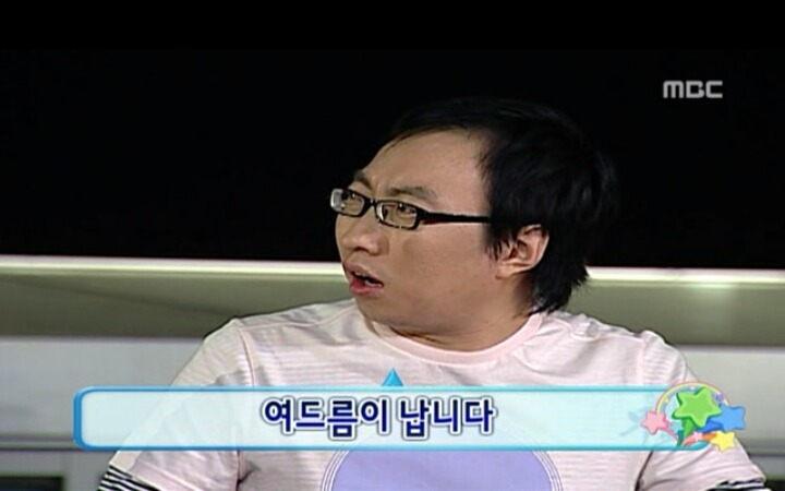 [무한도전] 명수옹의 미친 창작동요제 | 인스티즈