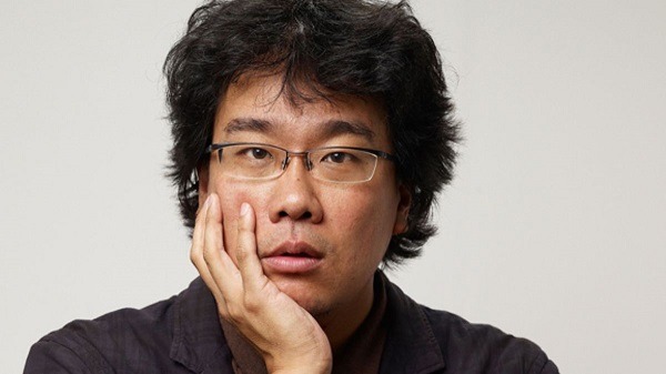 영화감독 봉준호가 고른 영화 베스트 10 | 인스티즈