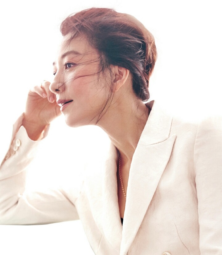 씨제스,나엑 급으로 커지고 있는 YG의 배우라인.jpg | 인스티즈