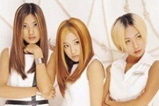 아이돌 출신 노량진 영어강사 | 인스티즈