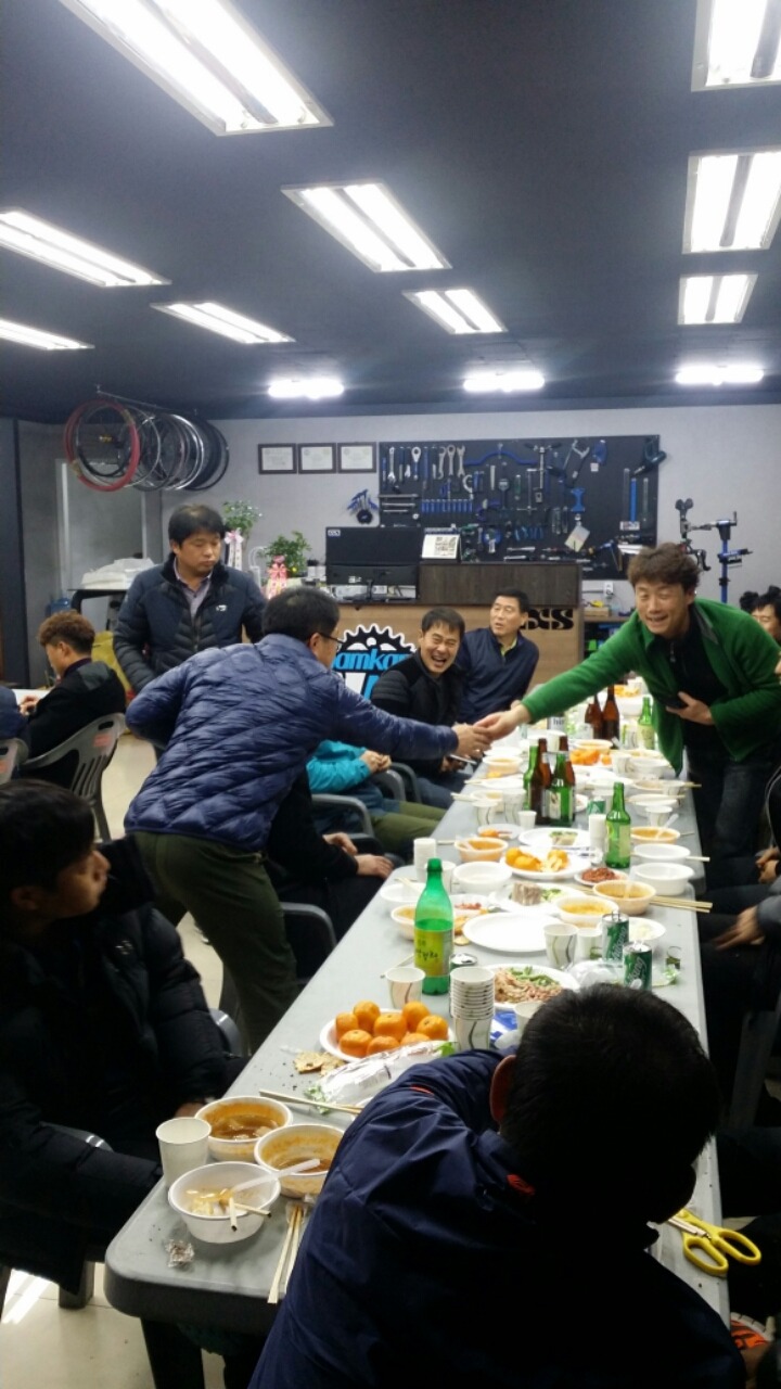 남강MTB 이미지
