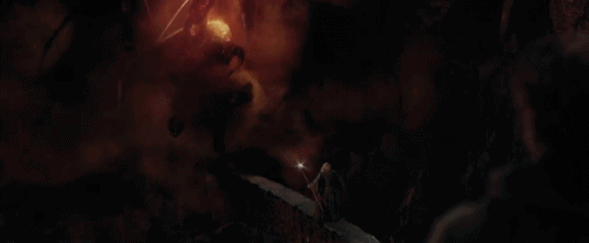 등장할때마다 개런티 내야하는 판타지 종족 (움짤) | 인스티즈