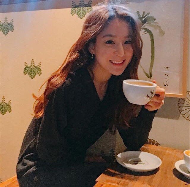 2000년대 일반인 중 남녀 원탑.jpg | 인스티즈