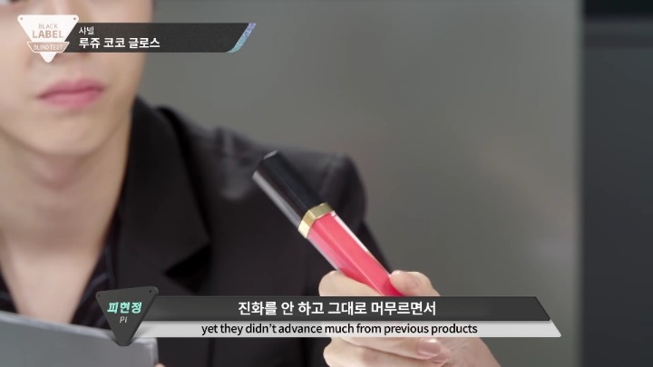 국내 로드샵 브랜드의 위엄.jpg | 인스티즈