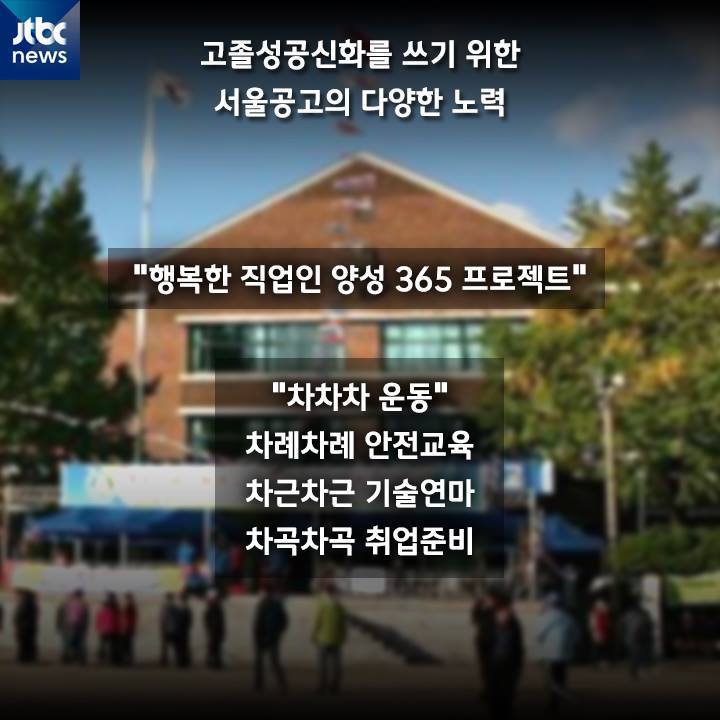 공무원이 되고 싶습니다 | 인스티즈