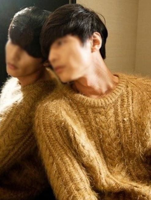 남자 옷 덕후 여덟번째, 이쁜 패딩들 | 인스티즈