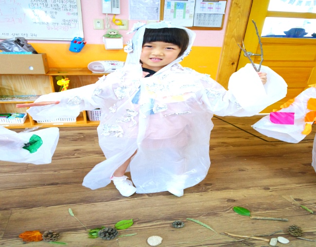 열린터어린이집 이미지