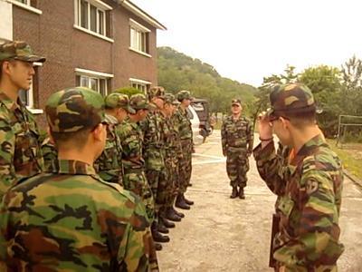 남자들이 태어나서 처음느낀다는 이상야릇한기분 | 인스티즈