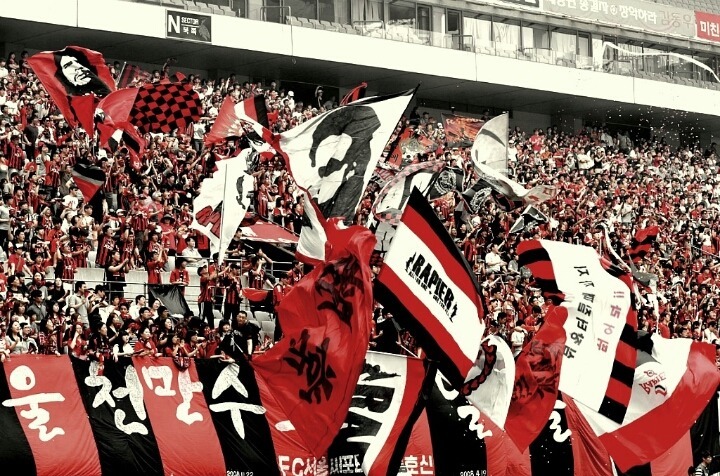 서울 이쁜사진들 ㄷㄷ .JPG | 인스티즈