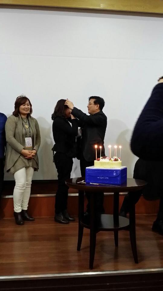 가델 이미지