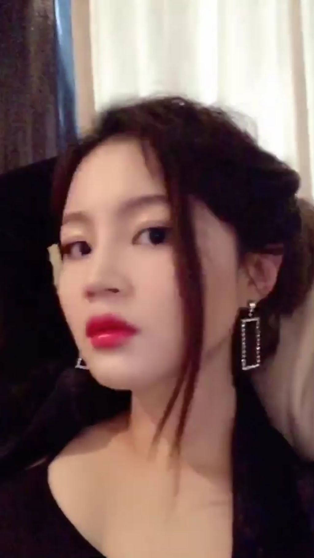 하스토 이미지
