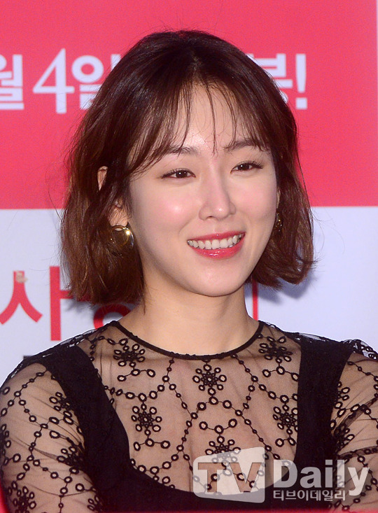 오늘자 서현진 근황 | 인스티즈