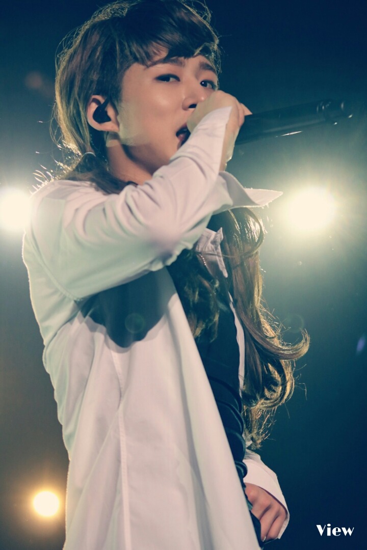 이엑스 이미지