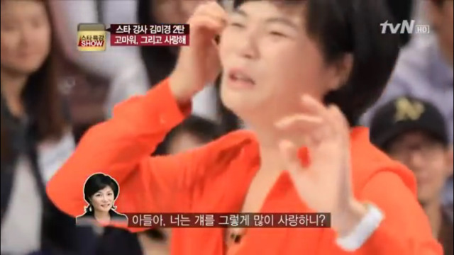 여자들이 죽을 때까지 남자들에게 듣고 싶은 말 | 인스티즈