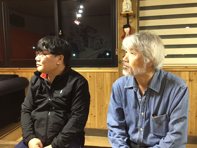 어울림카페 이미지