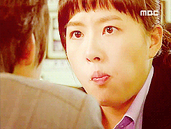 [드라마] 내 이름은 김삼순(2005) jpgif | 인스티즈