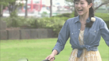 1 vs 2.gif | 인스티즈