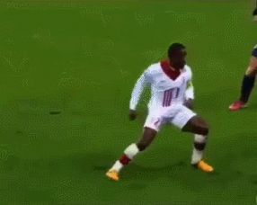 역사에 한 획을 그은 탈영 | 인스티즈