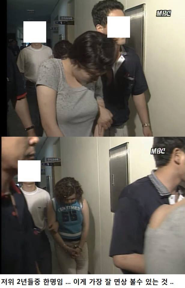 아기엄마와 아기 살인 그후 연애하고싶다는가해자 | 인스티즈