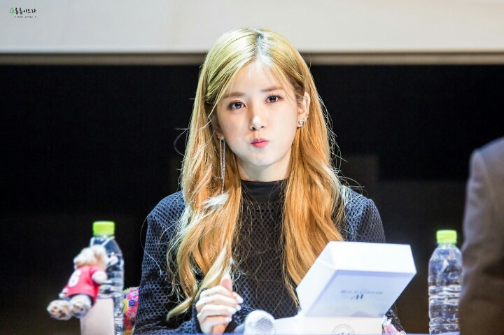 에이핑크 섹시 원탑 | 인스티즈