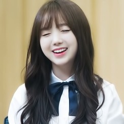 이상과 현실.gif | 인스티즈