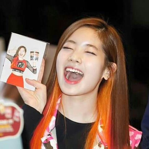 트와이스 팬아트.jpg | 인스티즈