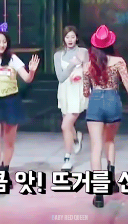 [트와이스] 사나 랜덤 짤털이!! | 인스티즈