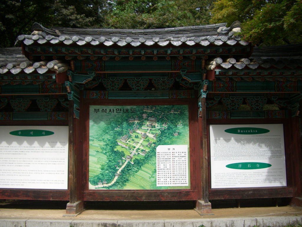 영주스포츠 이미지
